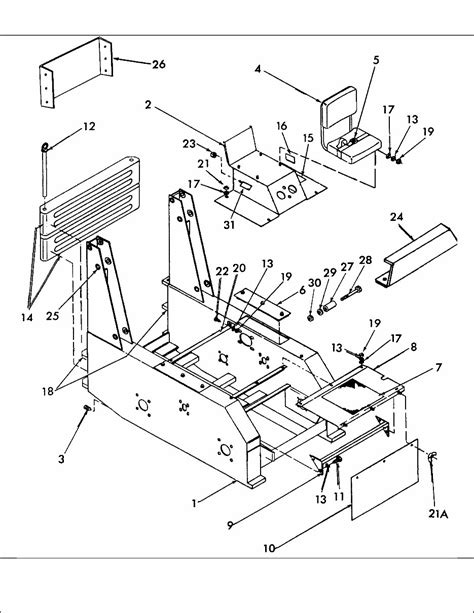 cl40 skid steer|firing order cl40 skid steer.